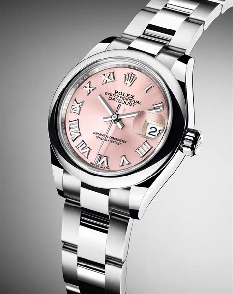 ladies rolex day date|rolex datejust 28 mm.